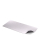 ENDORFY Stoneflow White XL - 1473505 - zdjęcie 3